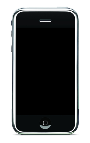 smarthphone.png